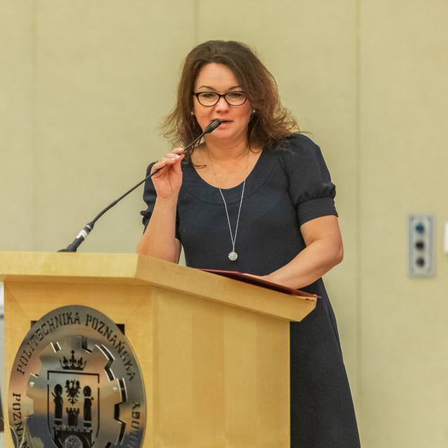 Inauguracja RA 2021/2022