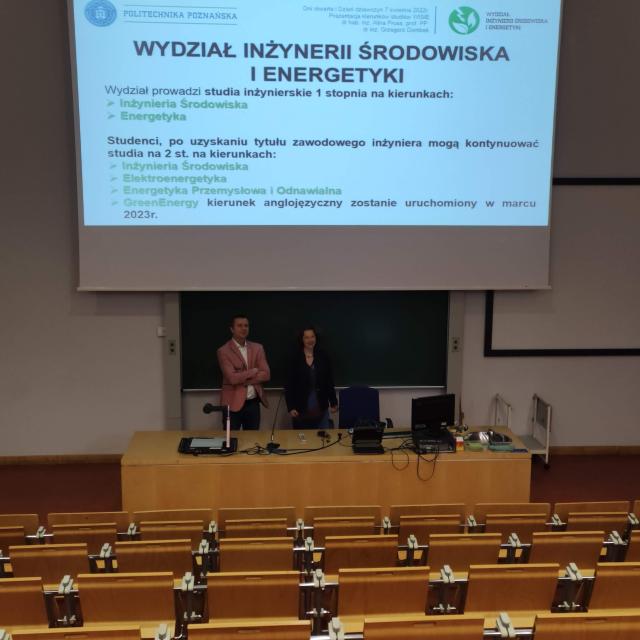 Drzwi Otwarte PP 