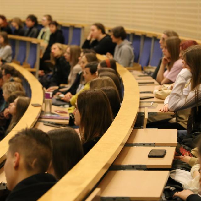 Drzwi Otwarte PP 