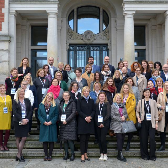 fot. Krzysztof Krzempek / PG