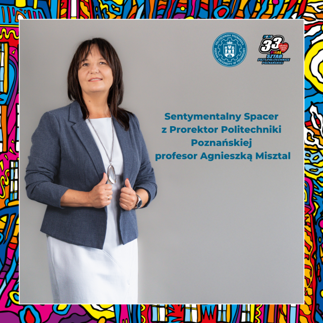 Grafika na WOŚP z aukcją