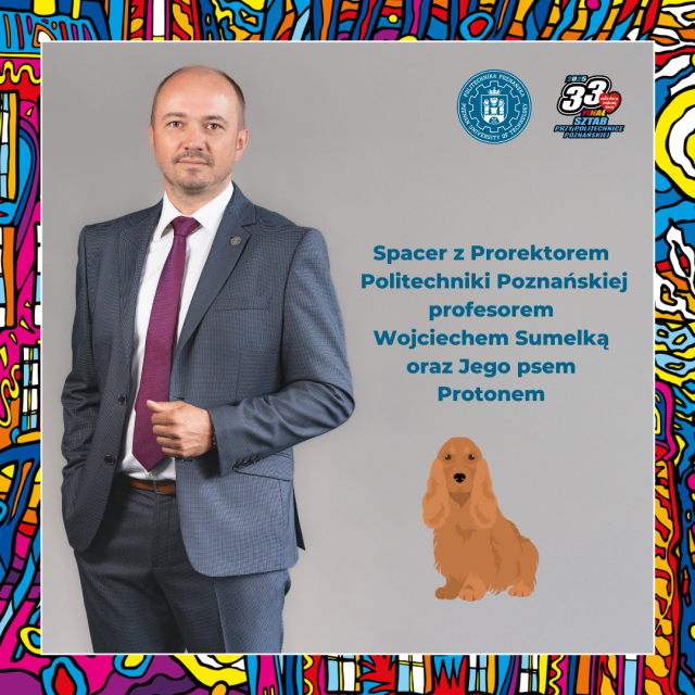 Grafika na WOŚP z aukcją