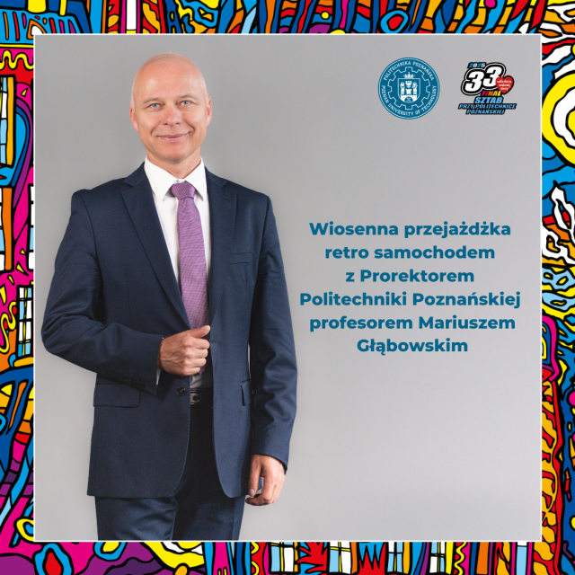 Grafika na WOŚP z aukcją