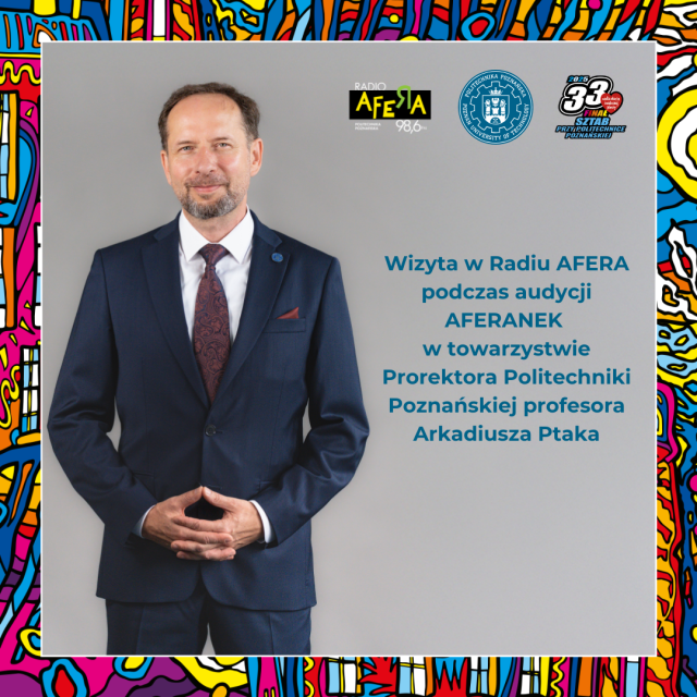 Grafika na WOŚP z aukcją