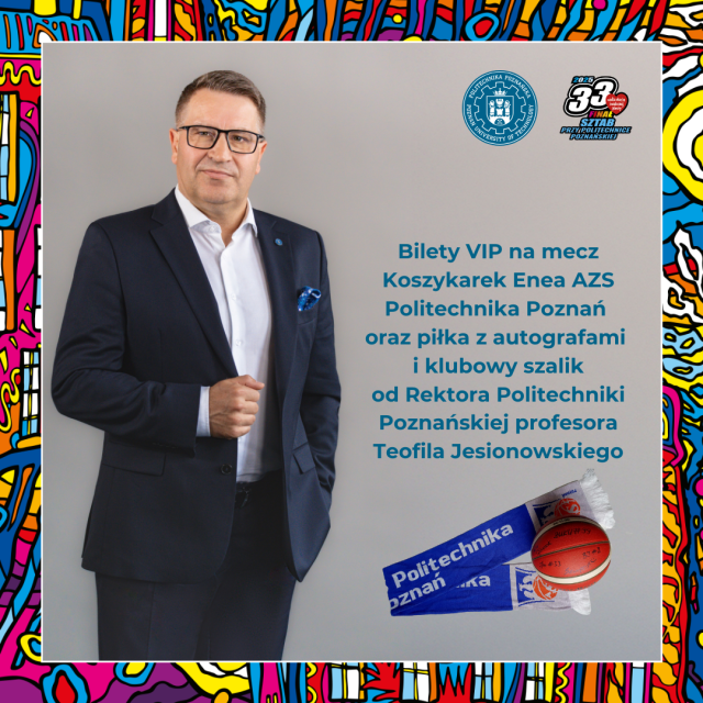 Grafika na WOŚP z aukcją