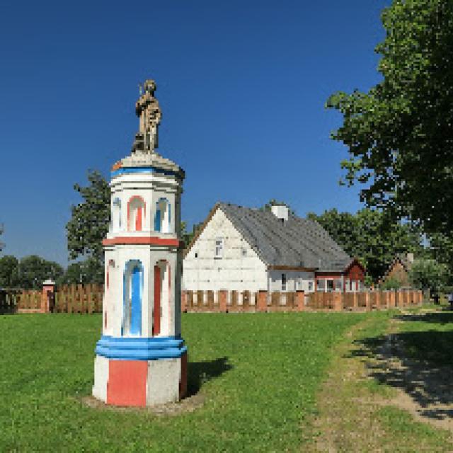 Dziekanowice